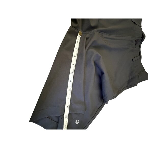 Xersion Mens Gray Polyester Shorts Set of 2 Size Small - Picture 16 of 16